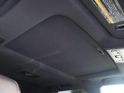 صورة مصغرة 20 لـ 2016 Toyota LAND CRUISER 200