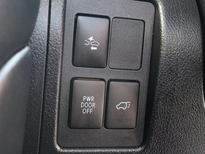 صورة مصغرة 31 لـ 2016 Toyota LAND CRUISER 200