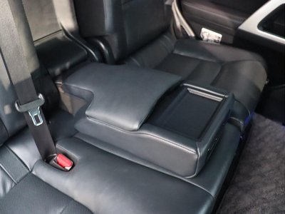 صورة مصغرة 23 لـ 2016 Toyota LAND CRUISER 200