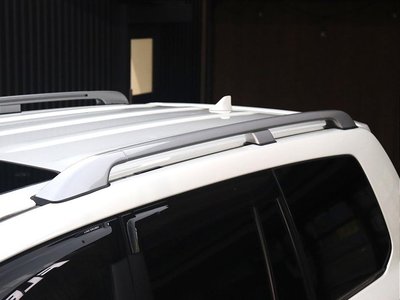 صورة مصغرة 51 لـ 2016 Toyota LAND CRUISER 200