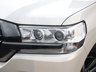 صورة مصغرة 45 لـ 2016 Toyota LAND CRUISER 200