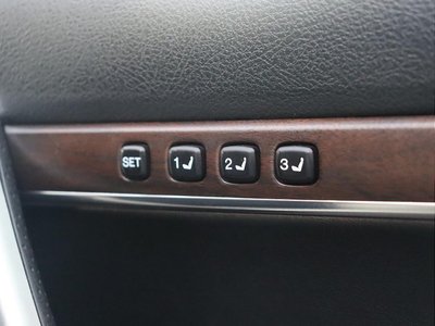 صورة مصغرة 18 لـ 2016 Toyota LAND CRUISER 200