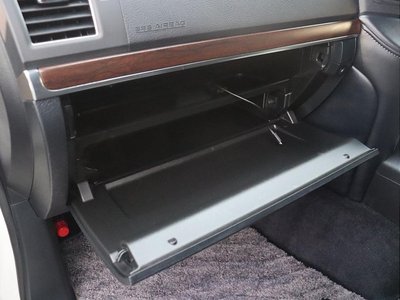 صورة مصغرة 41 لـ 2016 Toyota LAND CRUISER 200