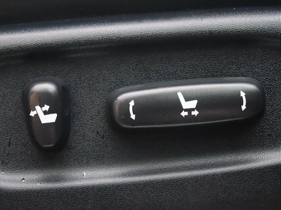 صورة مصغرة 16 لـ 2016 Toyota LAND CRUISER 200