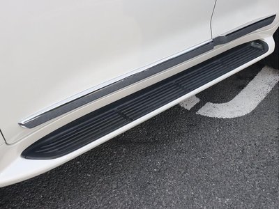 صورة مصغرة 21 لـ 2016 Toyota LAND CRUISER 200