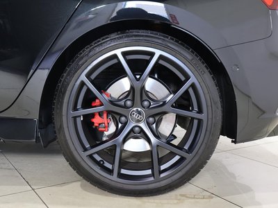 2025 AUDI RS3 SPORTBACK 缩略图 12