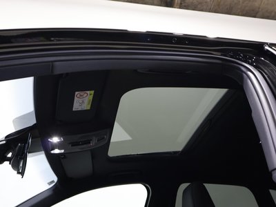 2025 AUDI RS3 SPORTBACK 照片 8