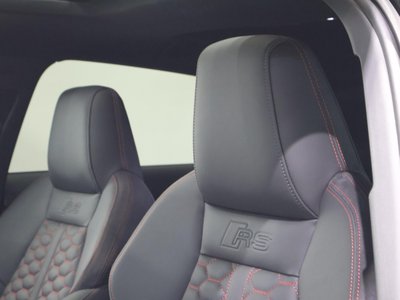 2025 AUDI RS3 SPORTBACK 缩略图 20