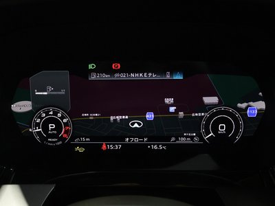 2025 AUDI RS3 SPORTBACK 缩略图 15