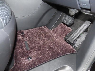 2024 Toyota ALPHARD 缩略图 24