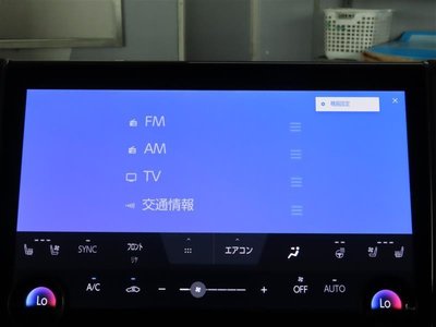 2024 Toyota ALPHARD photo 8