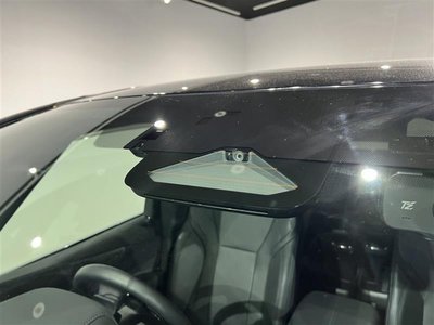 2024 Toyota ALPHARD photo 4