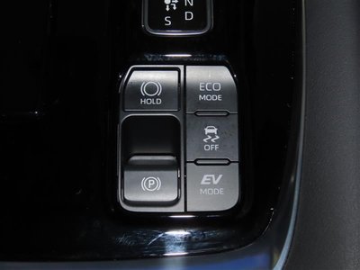 2024 Toyota ALPHARD 缩略图 18