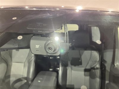 2024 Toyota ALPHARD photo 6