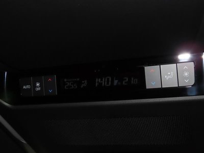 2024 Toyota ALPHARD 缩略图 21