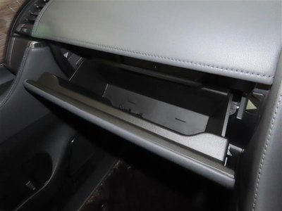 2024 Toyota ALPHARD 缩略图 23