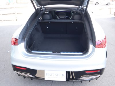 2023 Mercedes-BENZ EQS AMG 缩略图 18