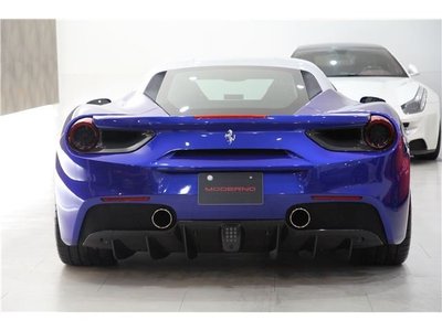 FERRARI 488 - 3