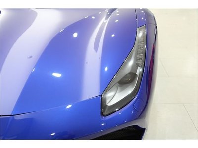 FERRARI 488 - 6