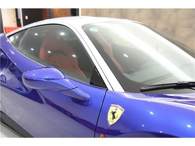 Thumbnail 63