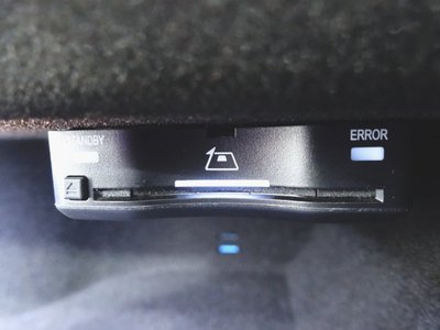 MERCEDES-BENZ SL AMG - 10