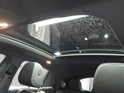 صورة مصغرة 19 لـ 2021 Mercedes-BENZ GLE