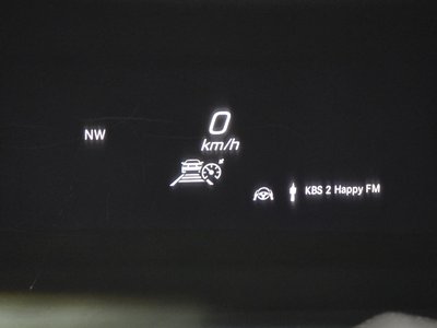 صورة مصغرة 17 لـ 2021 Mercedes-BENZ GLE