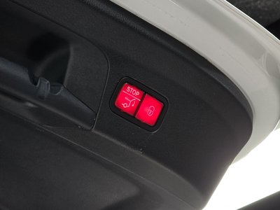 صورة مصغرة 20 لـ 2021 Mercedes-BENZ GLE