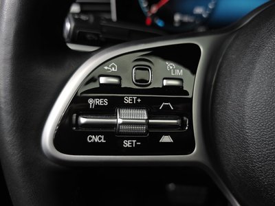 صورة مصغرة 18 لـ 2021 Mercedes-BENZ GLE