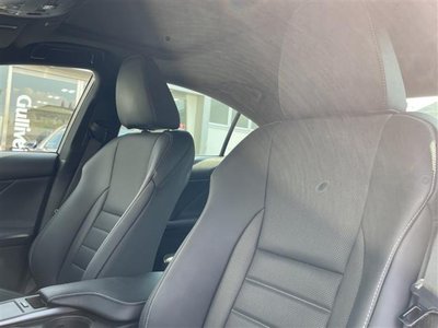 صورة مصغرة 7 لـ 2022 Lexus IS