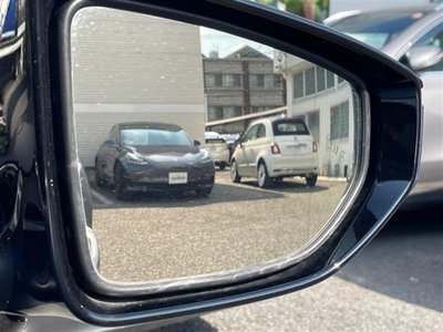 صورة مصغرة 27 لـ 2022 Lexus IS
