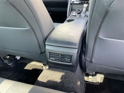 صورة مصغرة 9 لـ 2022 Lexus IS