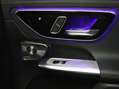2023 Mercedes-BENZ GLC 缩略图 43