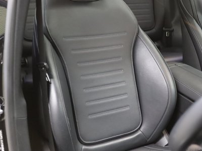 2023 Mercedes-BENZ GLC 缩略图 21
