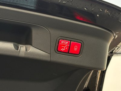 2023 Mercedes-BENZ GLC 缩略图 114