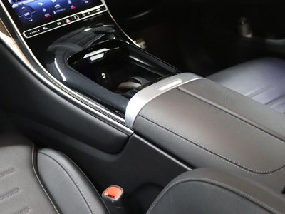 2023 Mercedes-BENZ GLC 缩略图 13