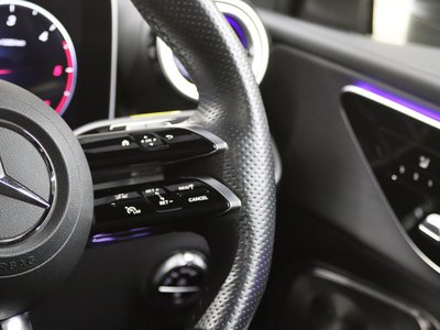 2023 Mercedes-BENZ GLC 缩略图 55