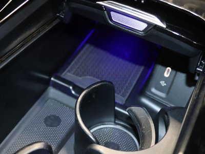 2023 Mercedes-BENZ GLC 缩略图 108