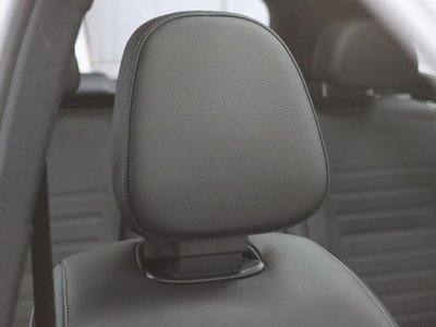 2023 Mercedes-BENZ GLC 缩略图 18