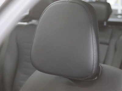 2023 Mercedes-BENZ GLC 缩略图 25