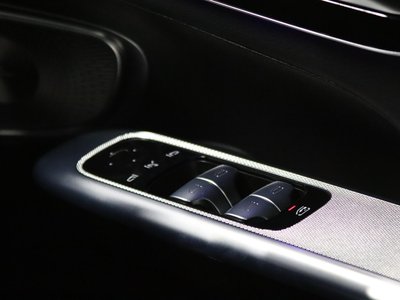 2023 Mercedes-BENZ GLC 缩略图 61