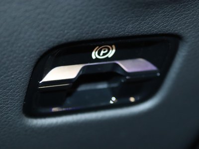 2023 Mercedes-BENZ GLC 缩略图 65