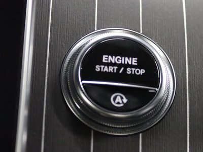 2023 Mercedes-BENZ GLC 缩略图 68