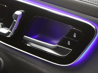 2023 Mercedes-BENZ GLC 缩略图 60