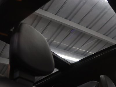 2023 Mercedes-BENZ GLC 缩略图 93