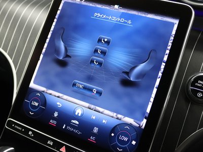 2023 Mercedes-BENZ GLC 缩略图 75