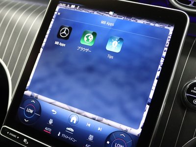 2023 Mercedes-BENZ GLC 缩略图 83