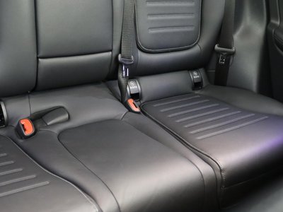 2023 Mercedes-BENZ GLC 缩略图 36