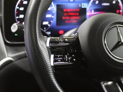 2023 Mercedes-BENZ GLC 缩略图 51