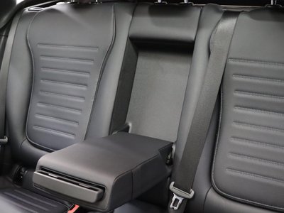 2023 Mercedes-BENZ GLC 缩略图 40